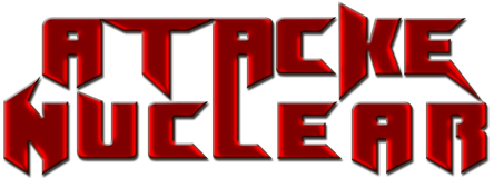 http://thrash.su/images/duk/ATACKE NUCLEAR - logo.png